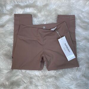 Buffbunny collection leggingsgs nwt‎